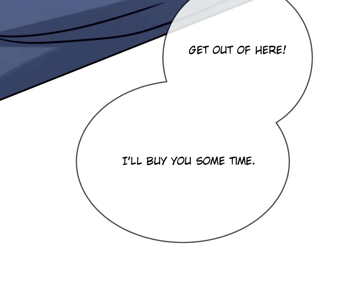 Read Glacial Prison chapter 56 image 49 on Lezhin