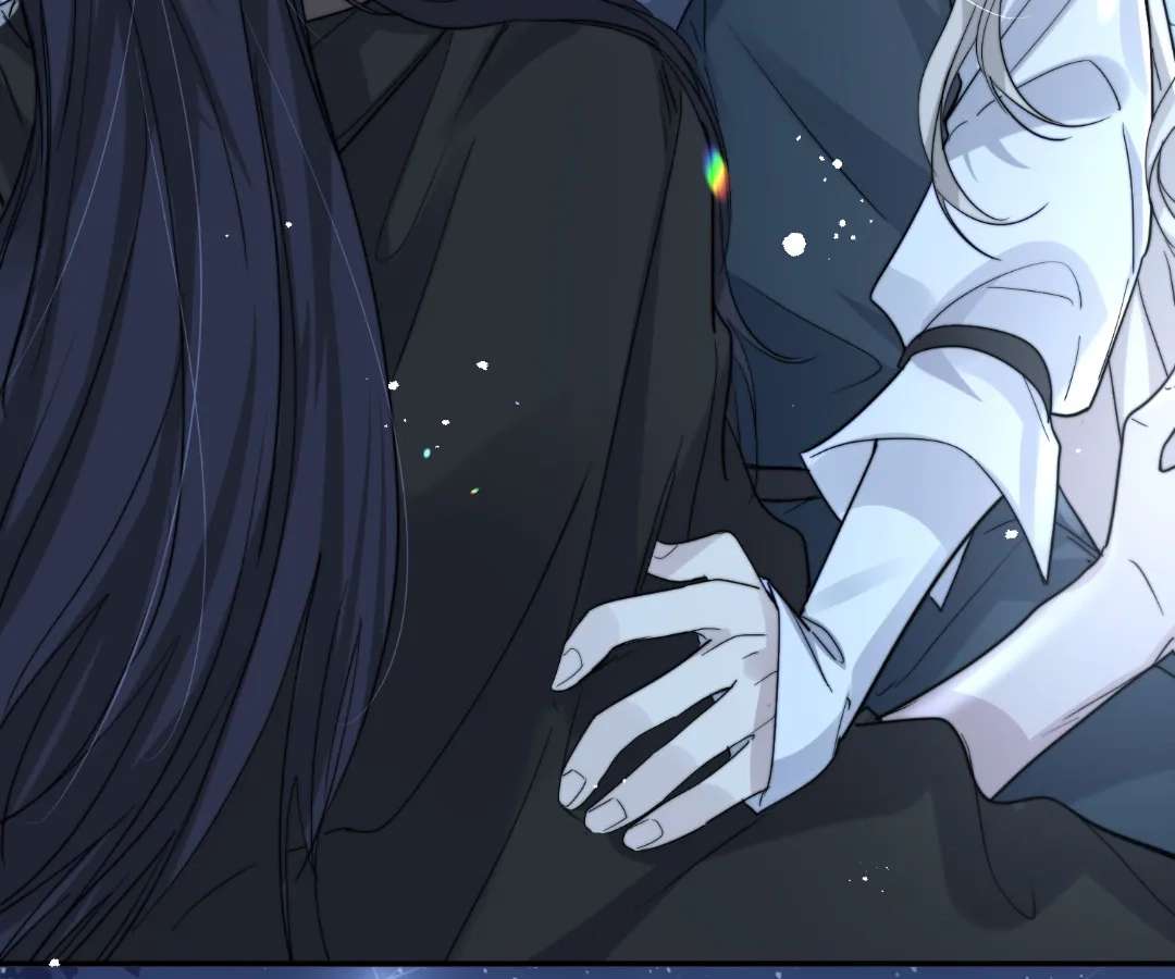 Read Glacial Prison chapter 56 image 5 on Lezhin