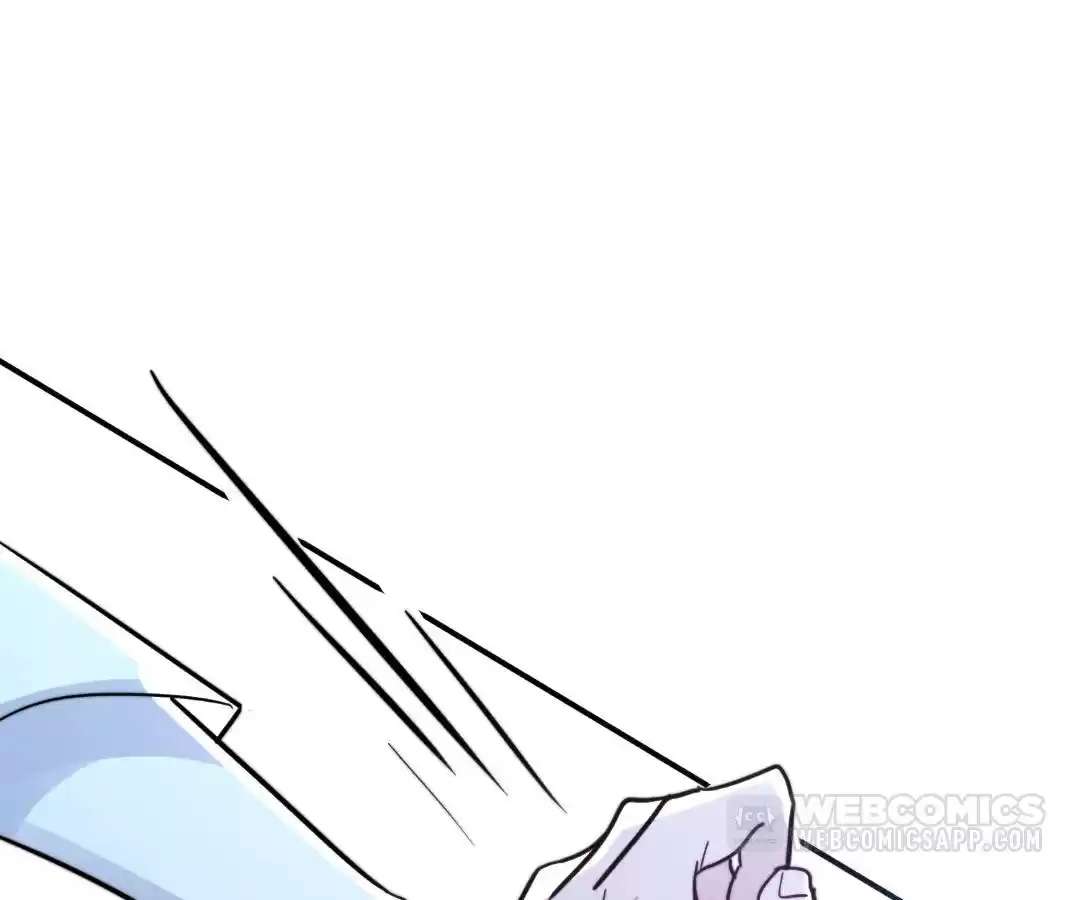 Read Glacial Prison chapter 56 image 50 on Lezhin