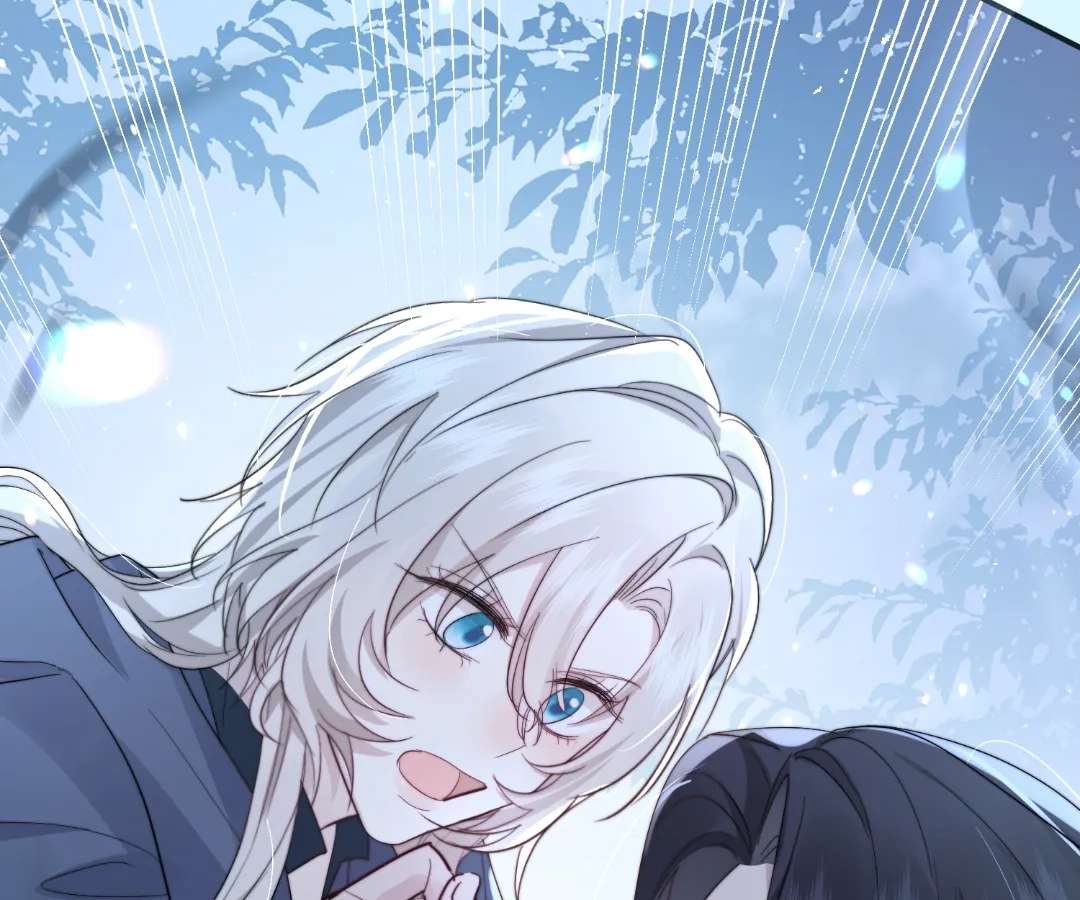 Read Glacial Prison chapter 56 image 52 on Lezhin