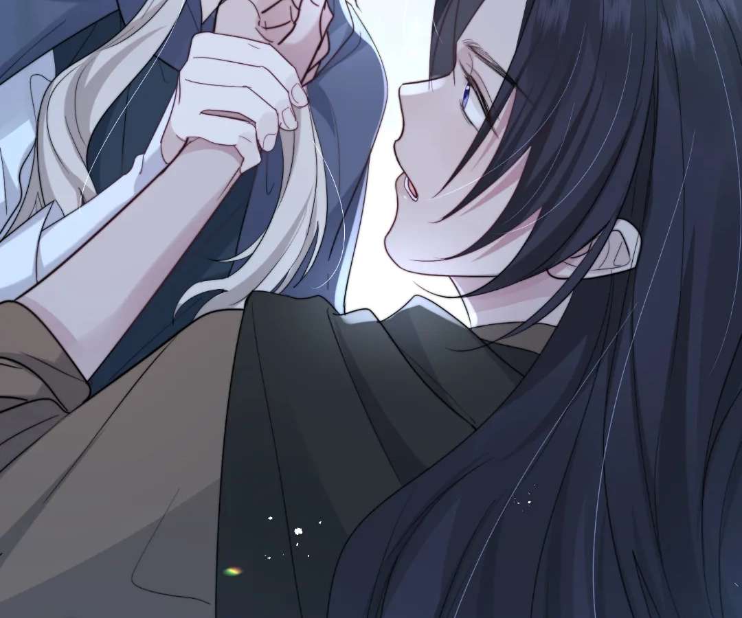 Read Glacial Prison chapter 56 image 53 on Lezhin