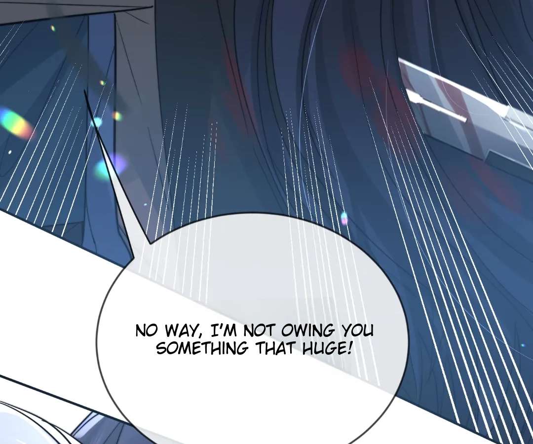Read Glacial Prison chapter 56 image 54 on Lezhin