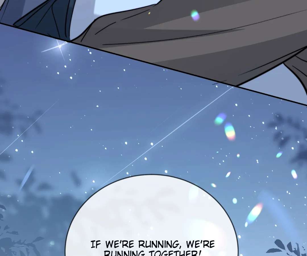 Read Glacial Prison chapter 56 image 56 on Lezhin