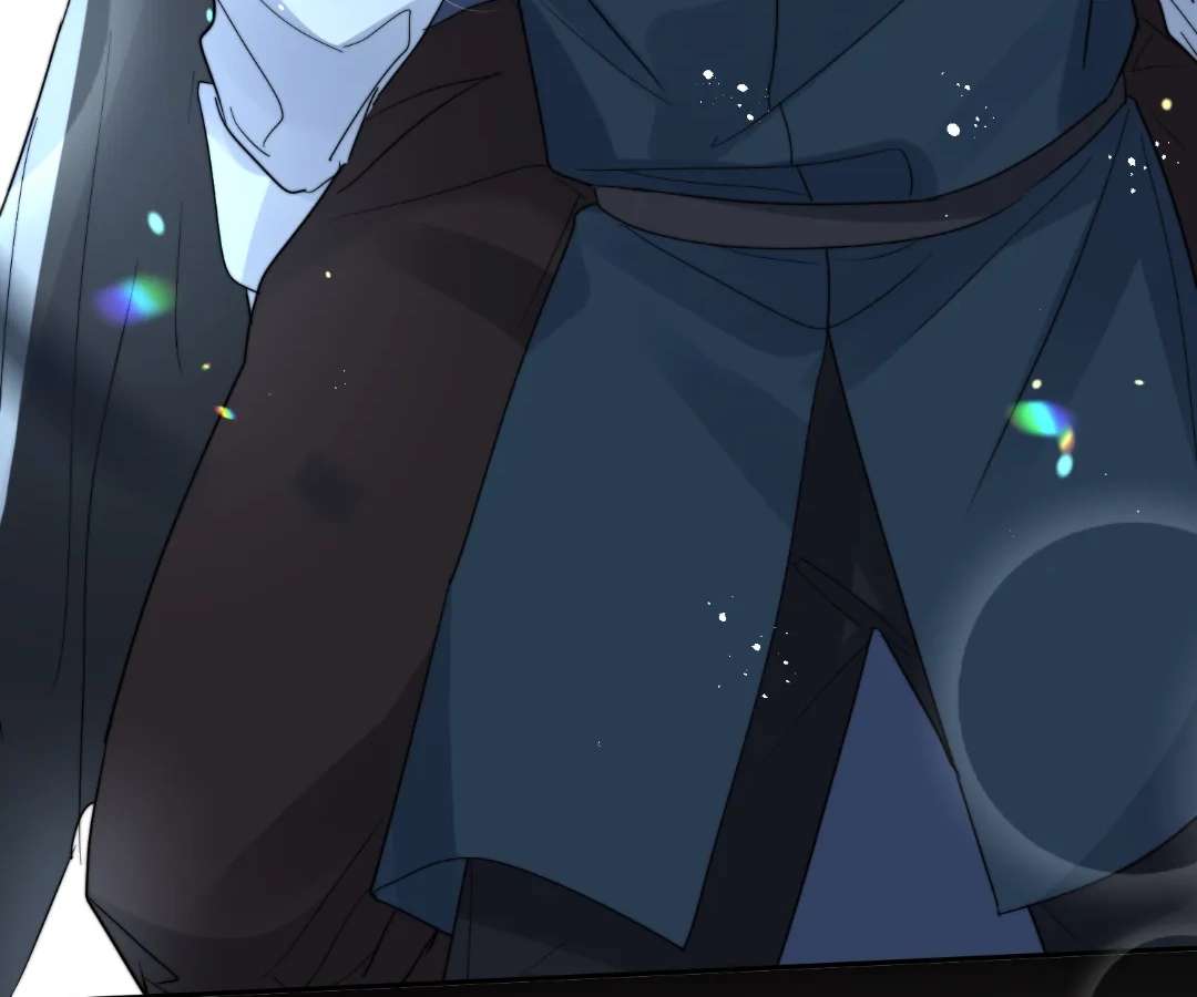 Read Glacial Prison chapter 56 image 59 on Lezhin