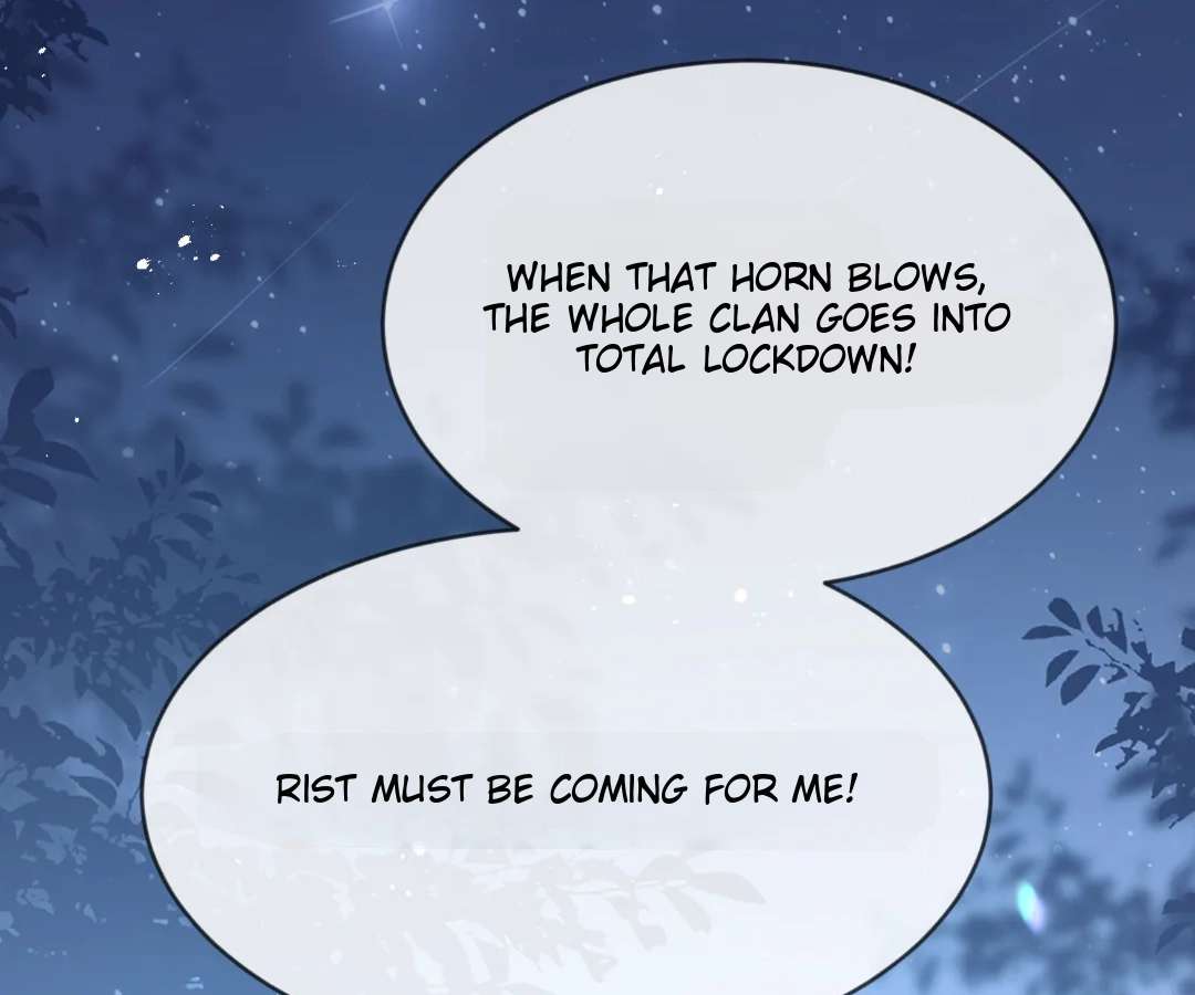 Read Glacial Prison chapter 56 image 6 on Lezhin