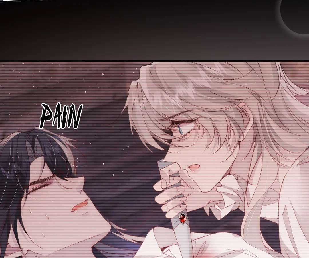 Read Glacial Prison chapter 56 image 60 on Lezhin