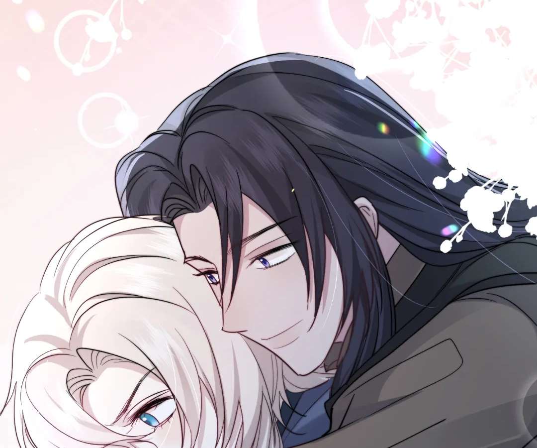 Read Glacial Prison chapter 56 image 62 on Lezhin