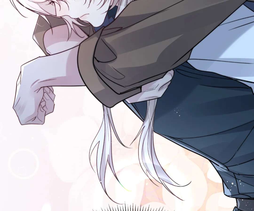 Read Glacial Prison chapter 56 image 63 on Lezhin