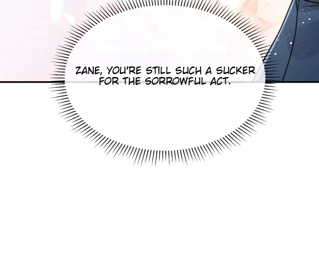 Read Glacial Prison chapter 56 image 64 on Lezhin