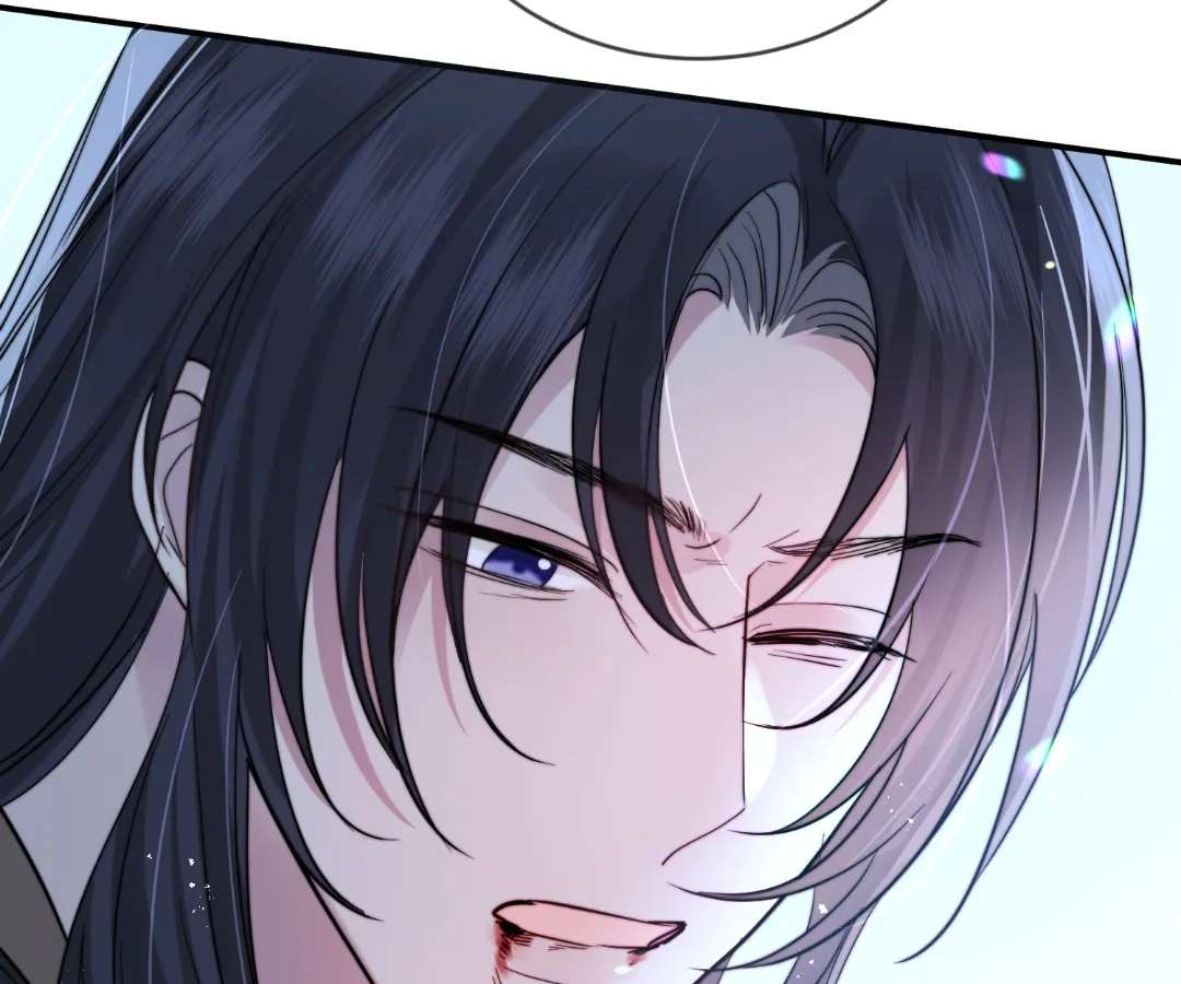 Read Glacial Prison chapter 56 image 9 on Lezhin