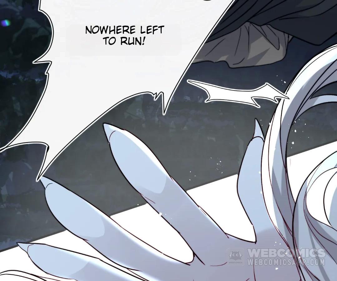 Read Glacial Prison chapter 57 image 10 on Lezhin