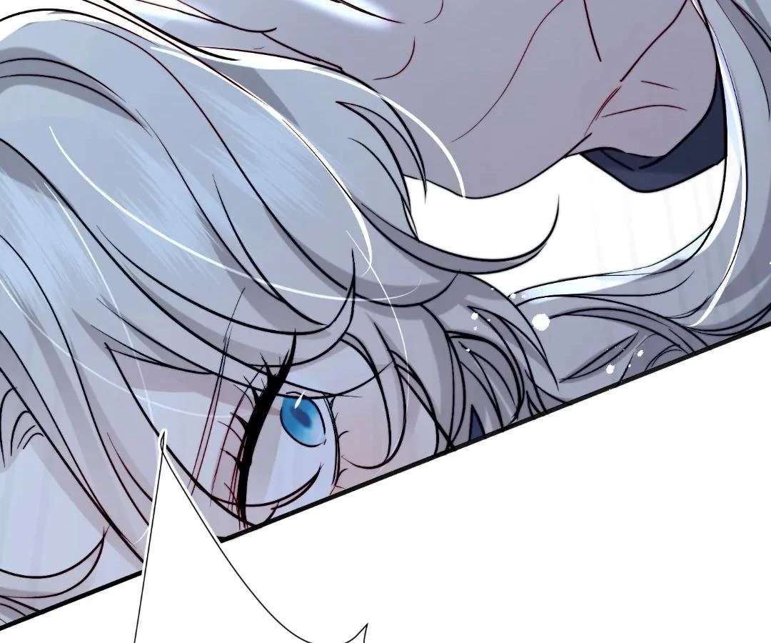 Read Glacial Prison chapter 57 image 11 on Lezhin