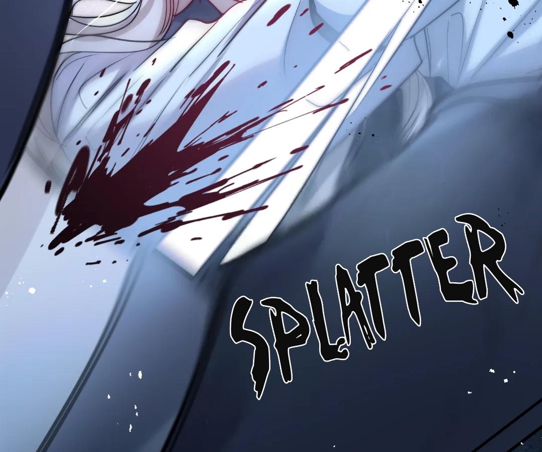 Read Glacial Prison chapter 57 image 14 on Lezhin