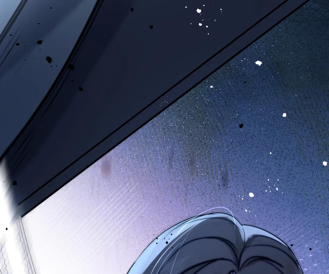 Read Glacial Prison chapter 57 image 15 on Lezhin