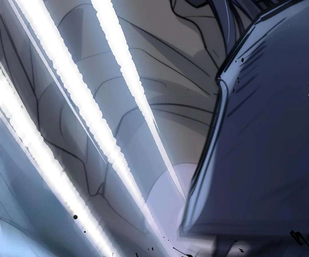 Read Glacial Prison chapter 57 image 17 on Lezhin