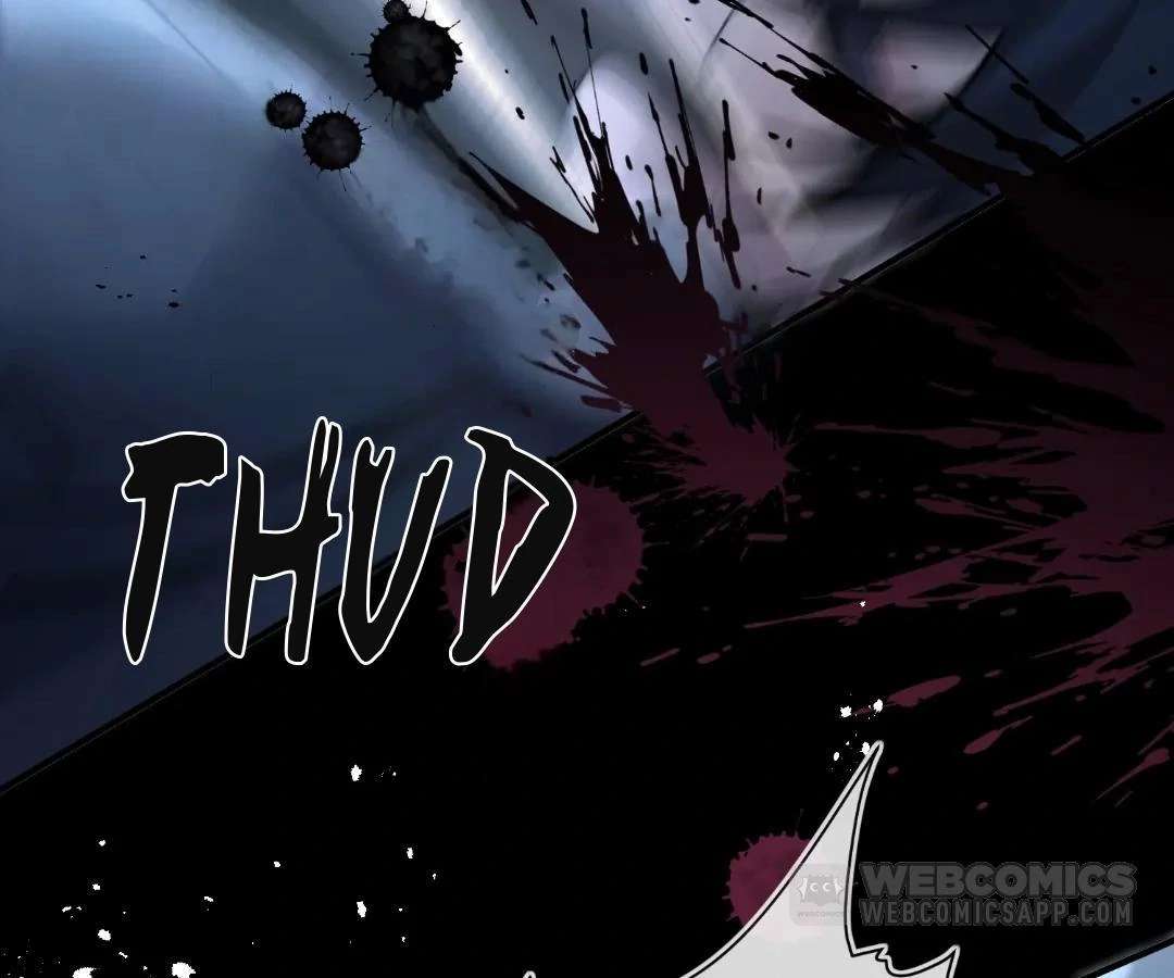 Read Glacial Prison chapter 57 image 18 on Lezhin