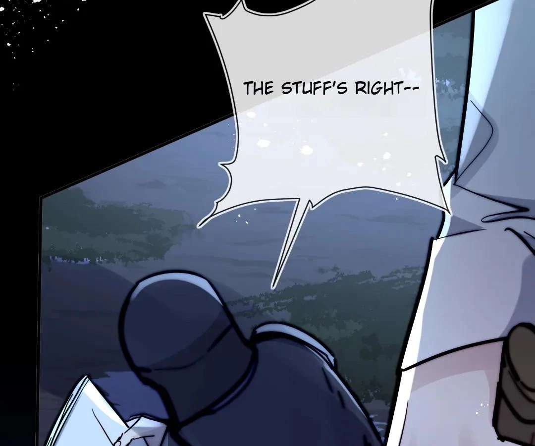 Read Glacial Prison chapter 57 image 19 on Lezhin
