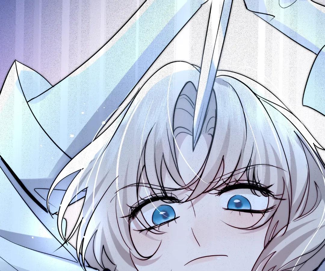 Read Glacial Prison chapter 57 image 21 on Lezhin