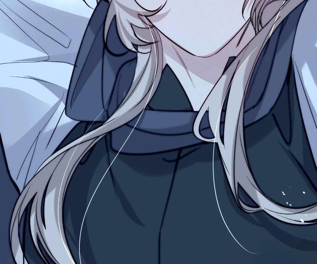 Read Glacial Prison chapter 57 image 22 on Lezhin