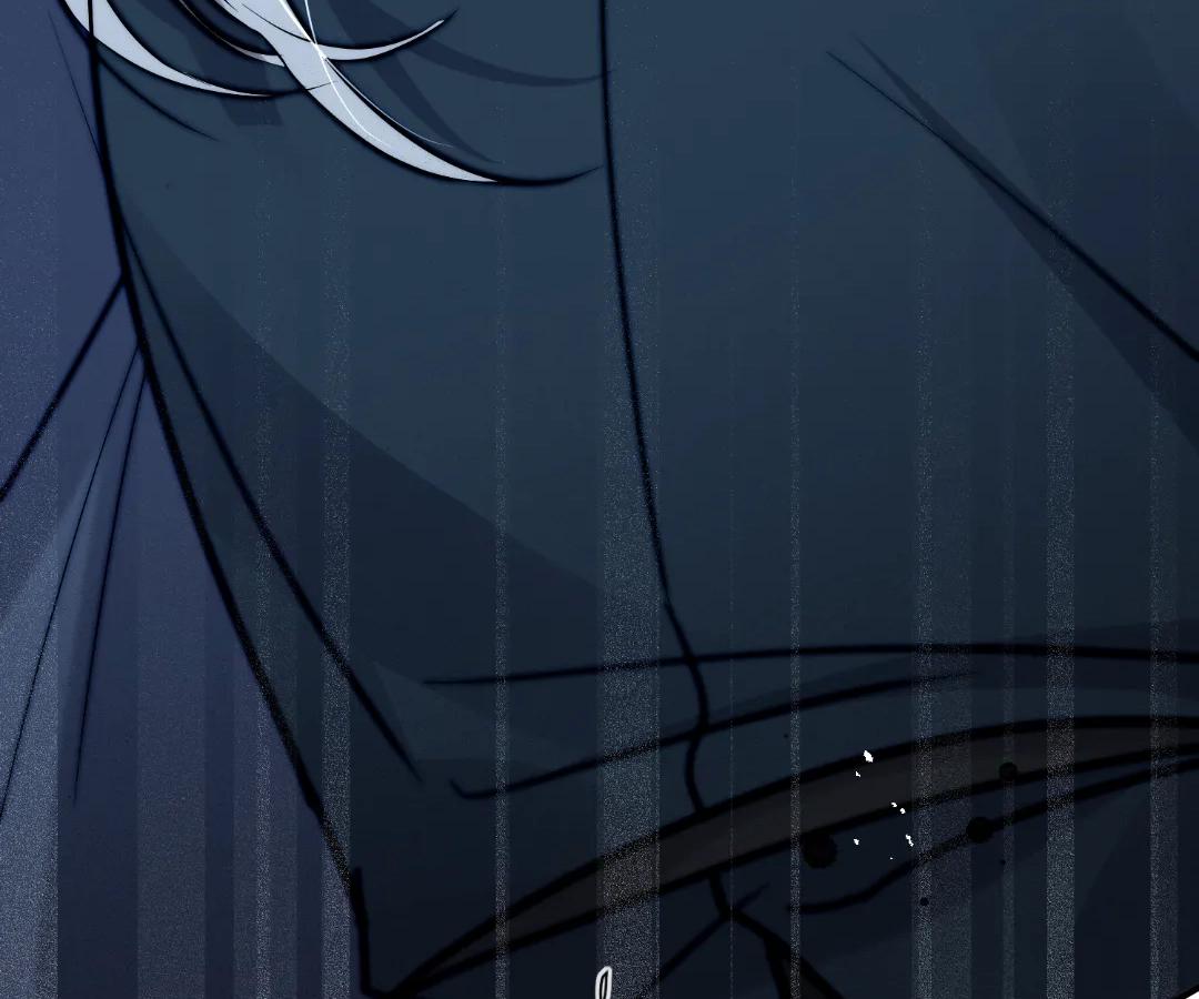 Read Glacial Prison chapter 57 image 23 on Lezhin