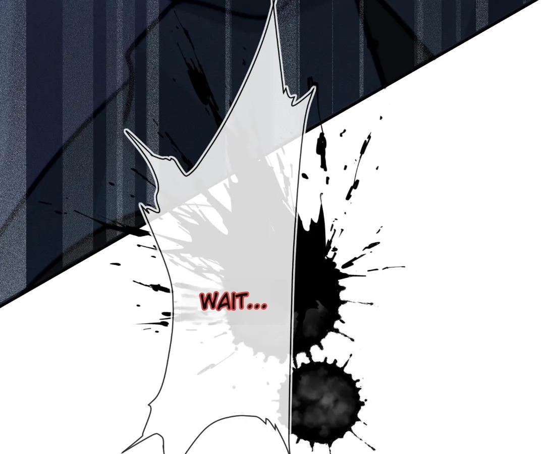 Read Glacial Prison chapter 57 image 24 on Lezhin