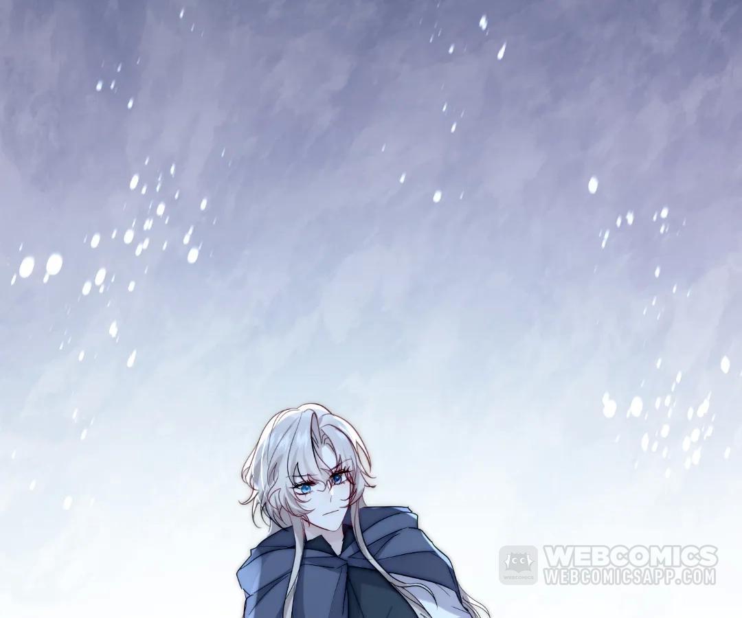 Read Glacial Prison chapter 57 image 26 on Lezhin