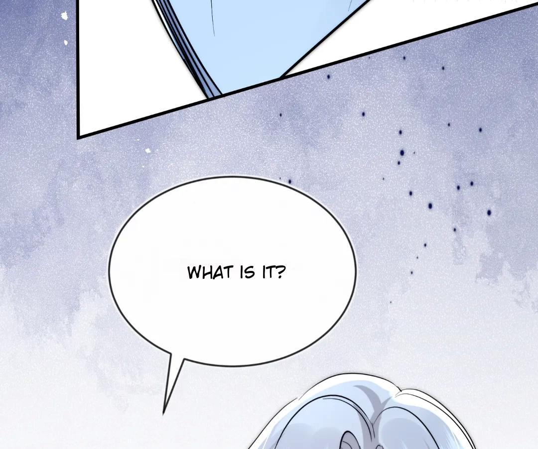 Read Glacial Prison chapter 57 image 30 on Lezhin