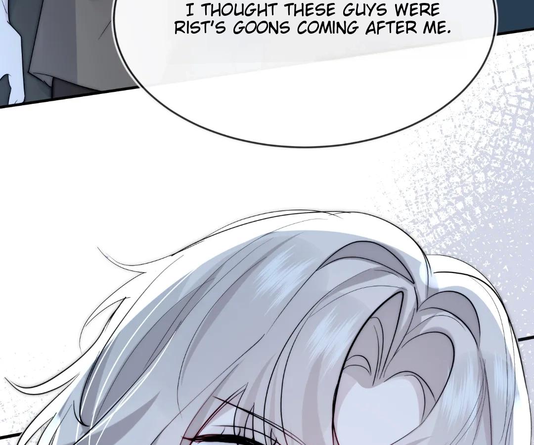Read Glacial Prison chapter 57 image 33 on Lezhin