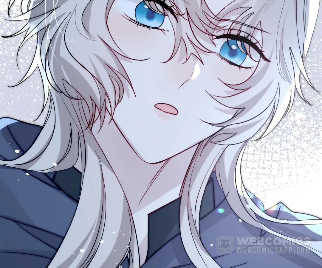 Read Glacial Prison chapter 57 image 34 on Lezhin