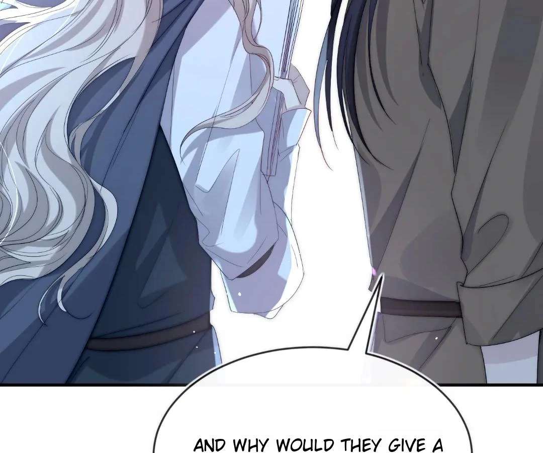 Read Glacial Prison chapter 57 image 37 on Lezhin