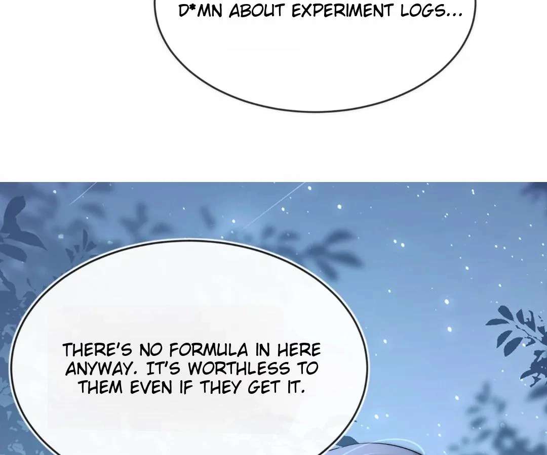 Read Glacial Prison chapter 57 image 38 on Lezhin