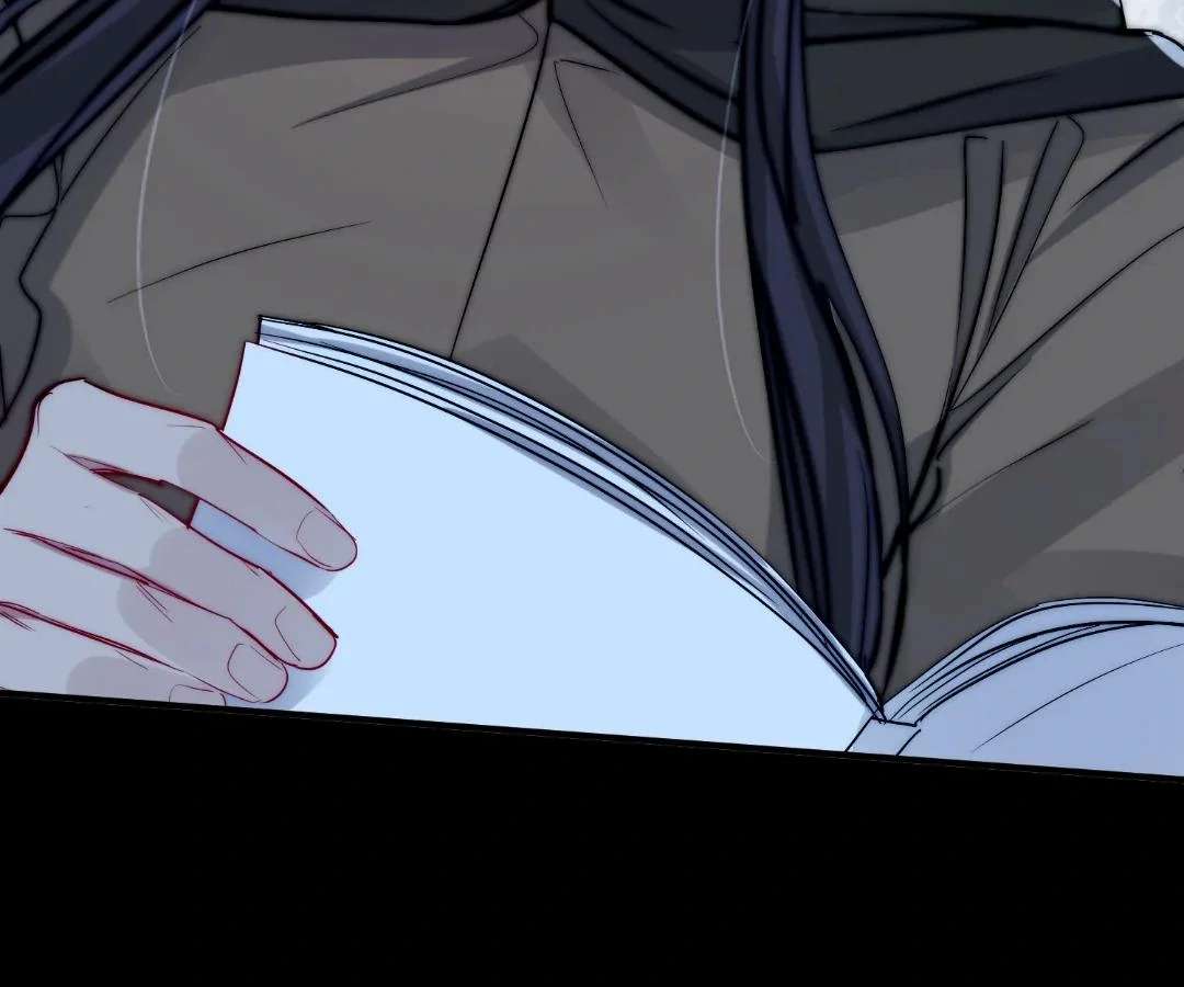 Read Glacial Prison chapter 57 image 40 on Lezhin