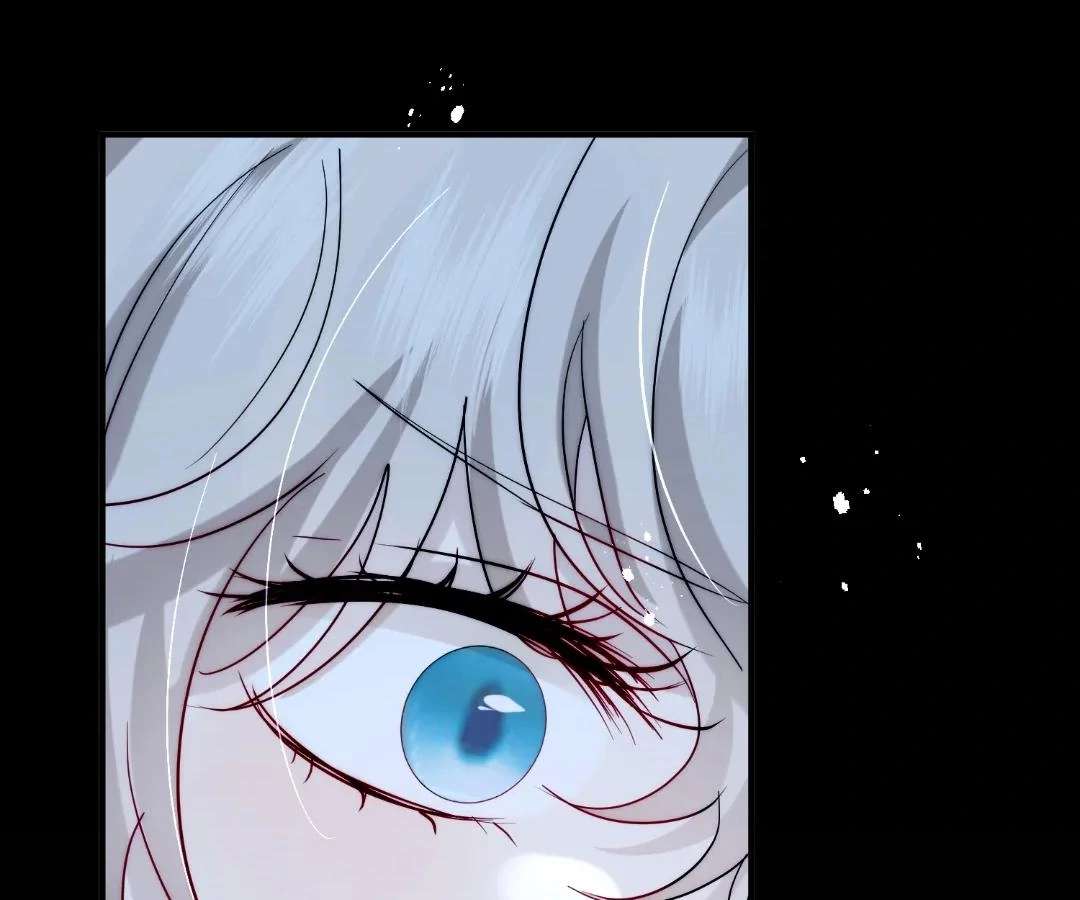 Read Glacial Prison chapter 57 image 41 on Lezhin
