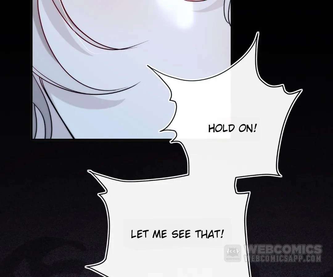 Read Glacial Prison chapter 57 image 42 on Lezhin