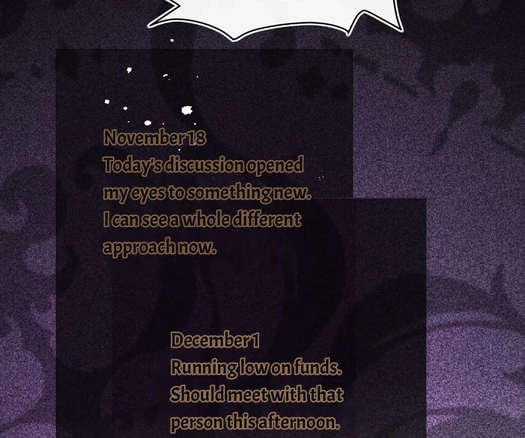 Read Glacial Prison chapter 57 image 43 on Lezhin
