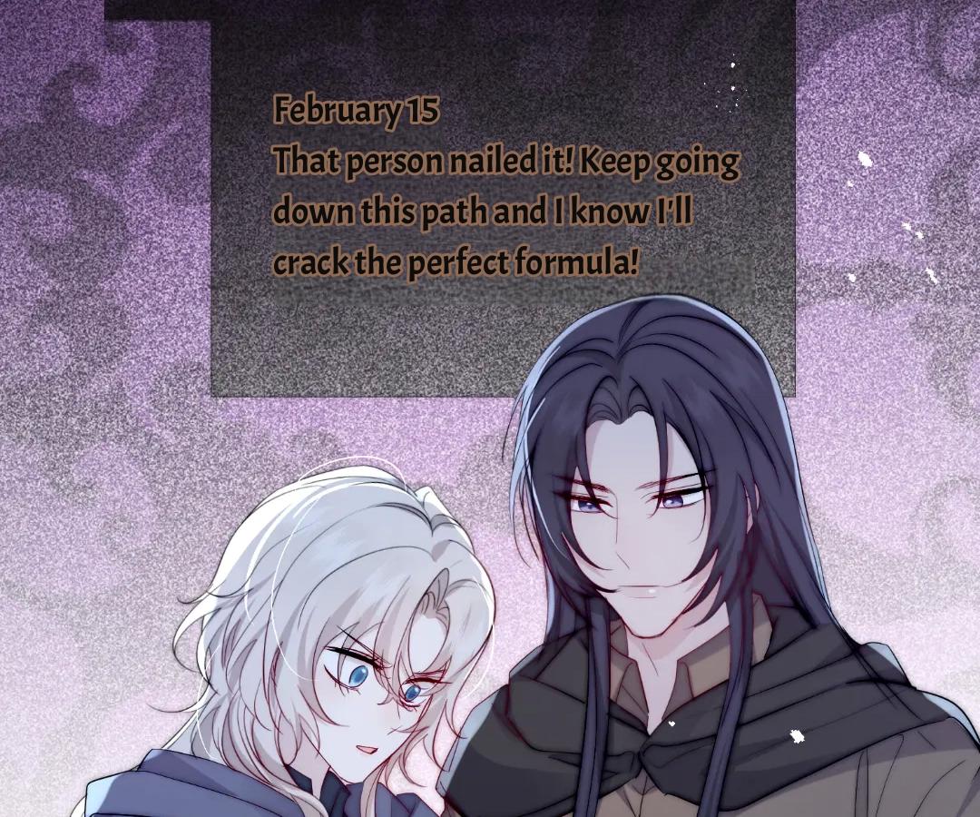 Read Glacial Prison chapter 57 image 44 on Lezhin