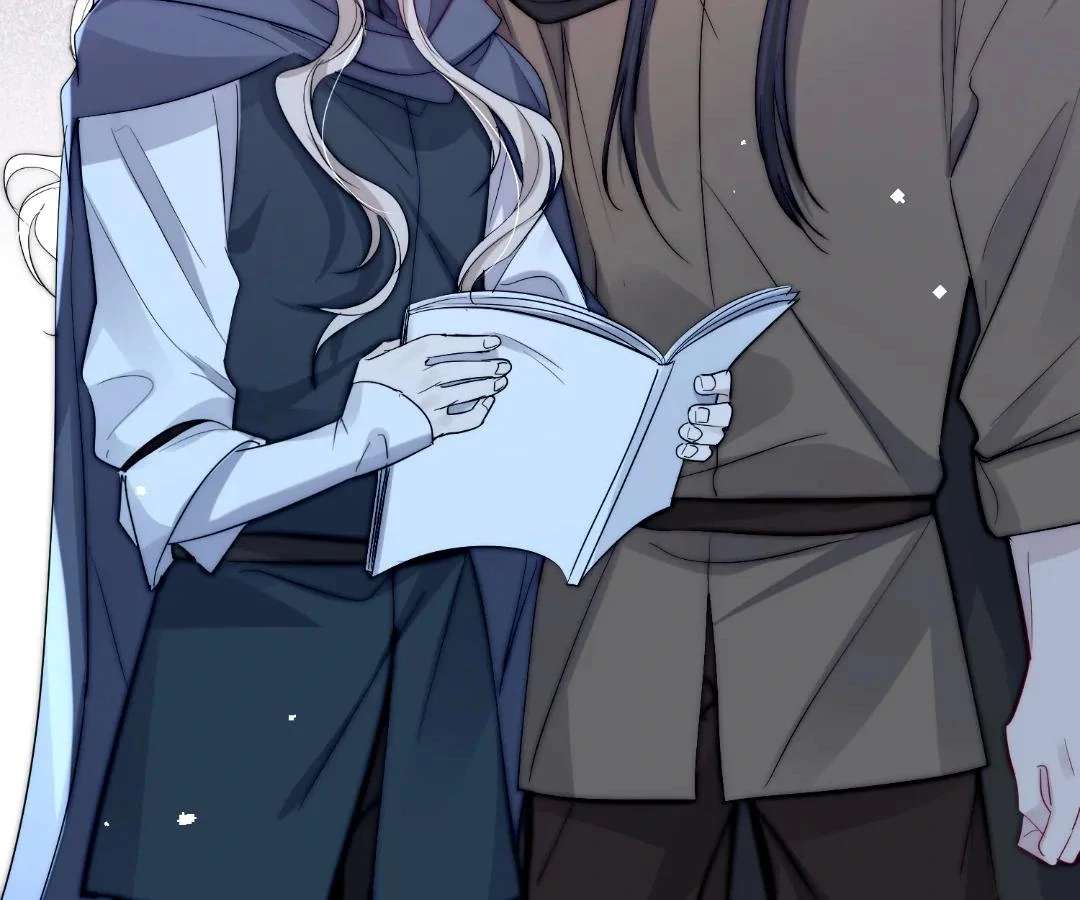 Read Glacial Prison chapter 57 image 45 on Lezhin