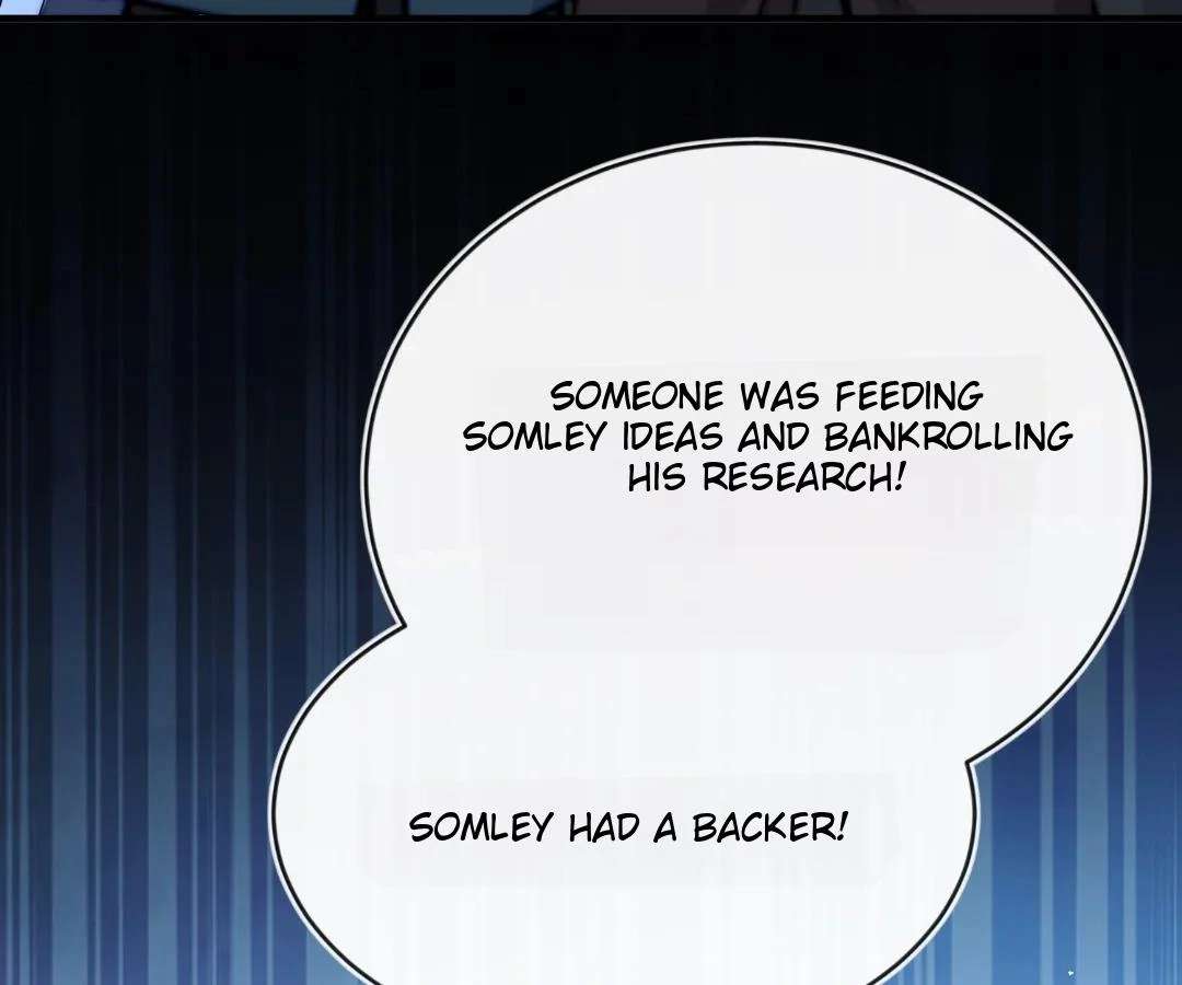 Read Glacial Prison chapter 57 image 46 on Lezhin