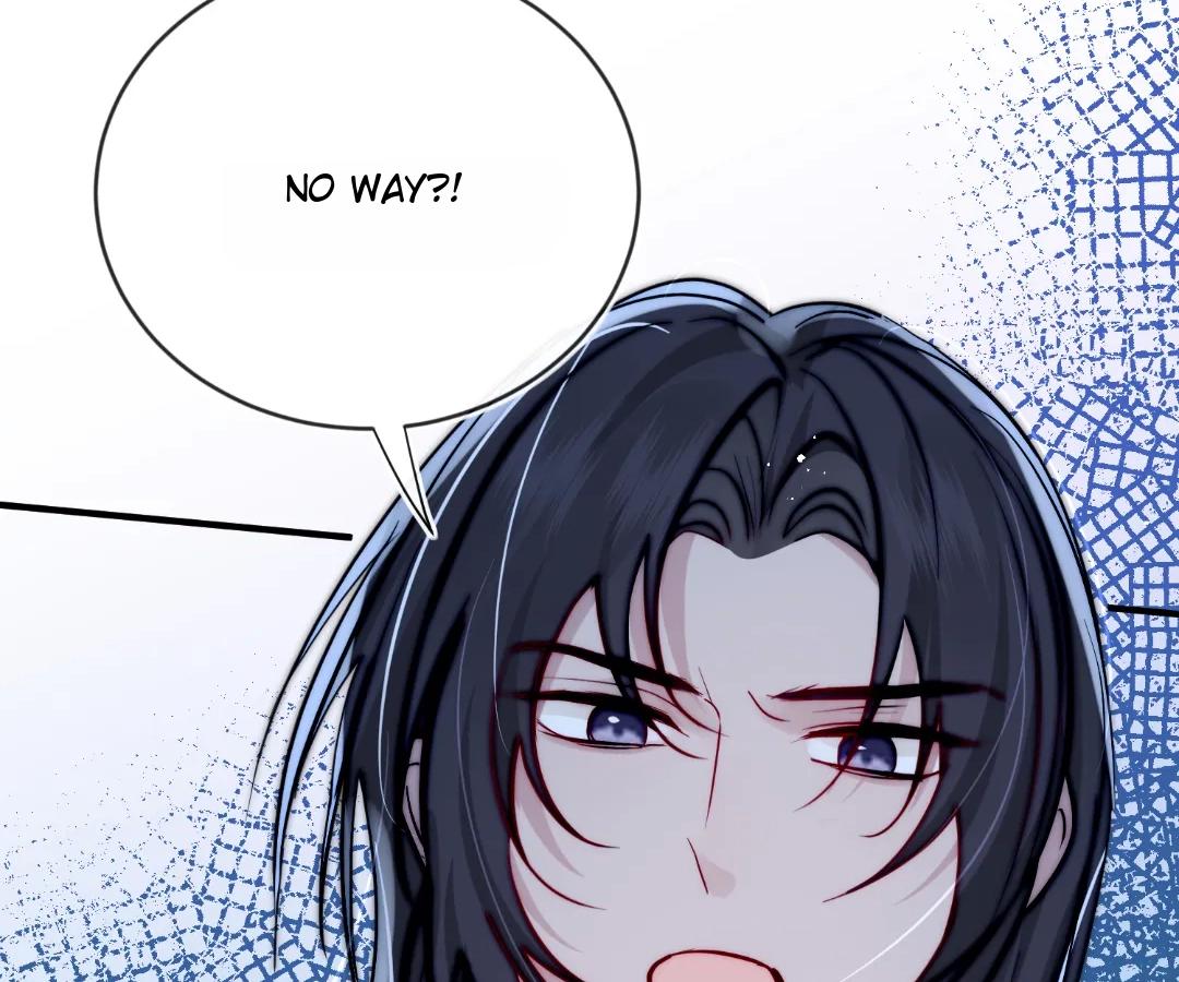 Read Glacial Prison chapter 57 image 49 on Lezhin