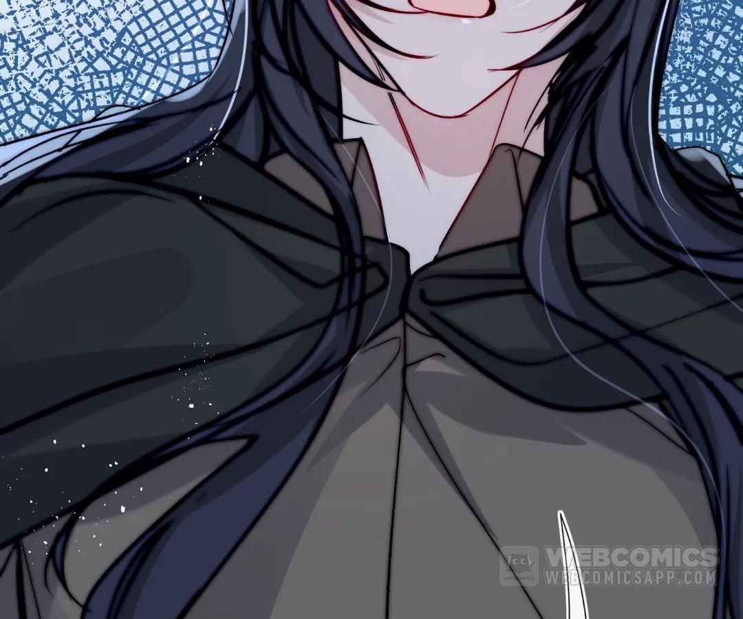 Read Glacial Prison chapter 57 image 50 on Lezhin