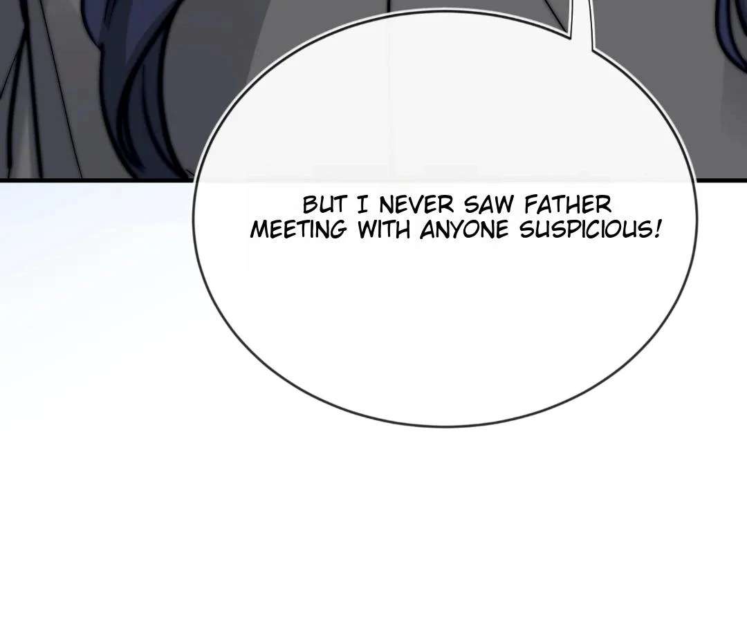 Read Glacial Prison chapter 57 image 51 on Lezhin
