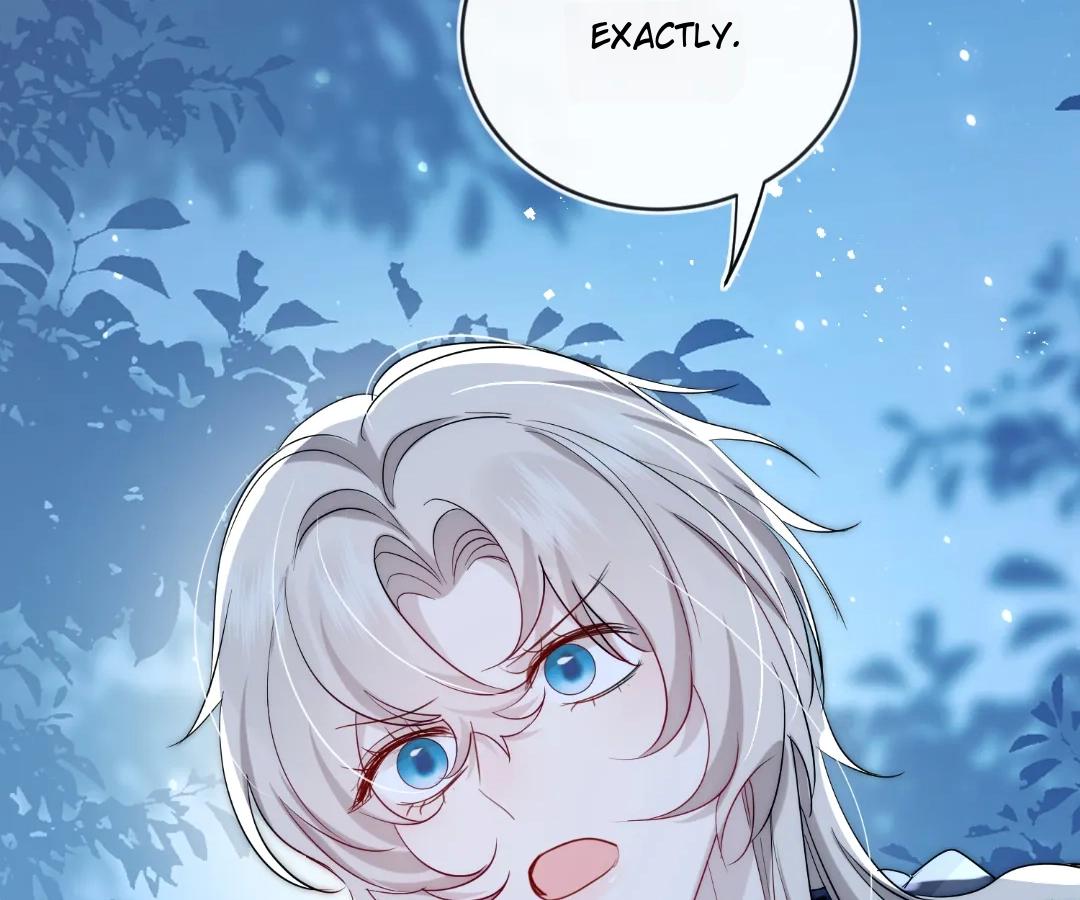 Read Glacial Prison chapter 57 image 55 on Lezhin