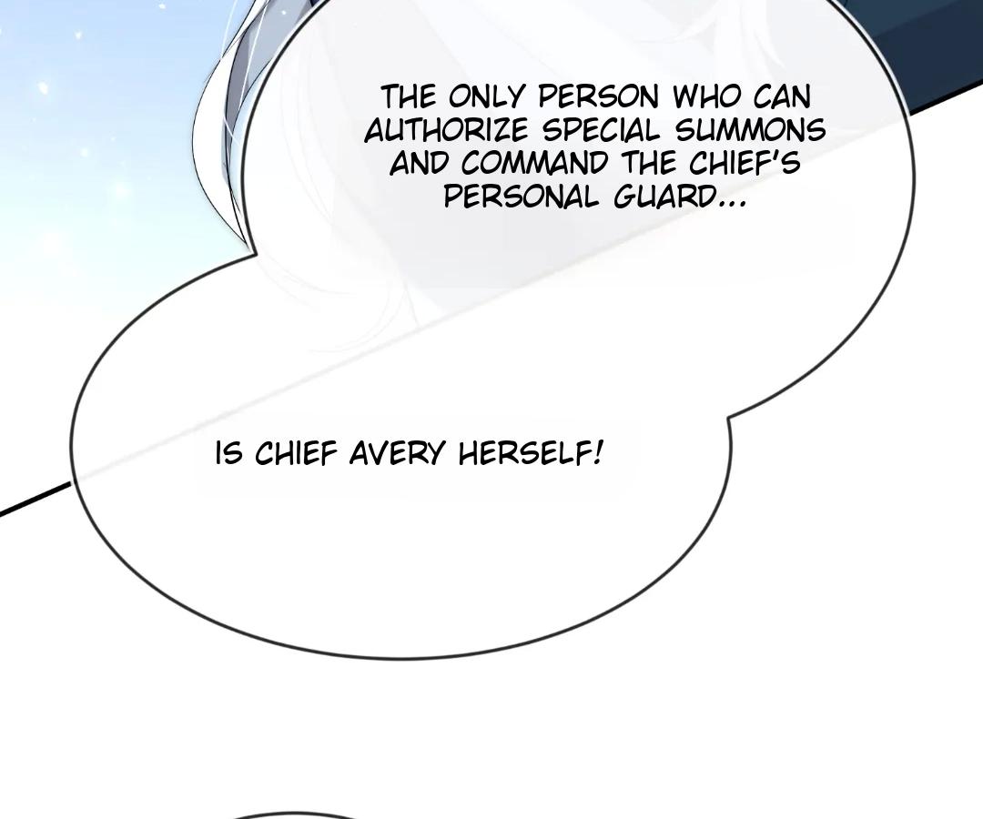 Read Glacial Prison chapter 57 image 57 on Lezhin