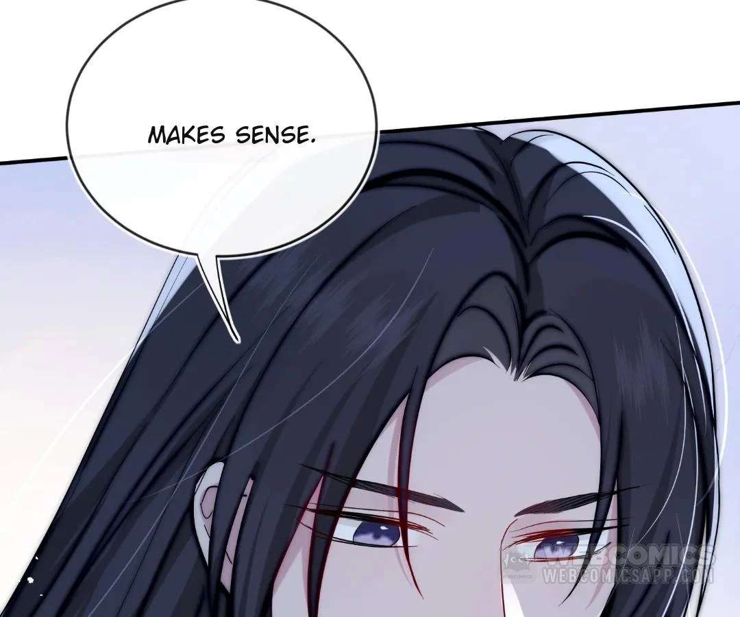 Read Glacial Prison chapter 57 image 58 on Lezhin