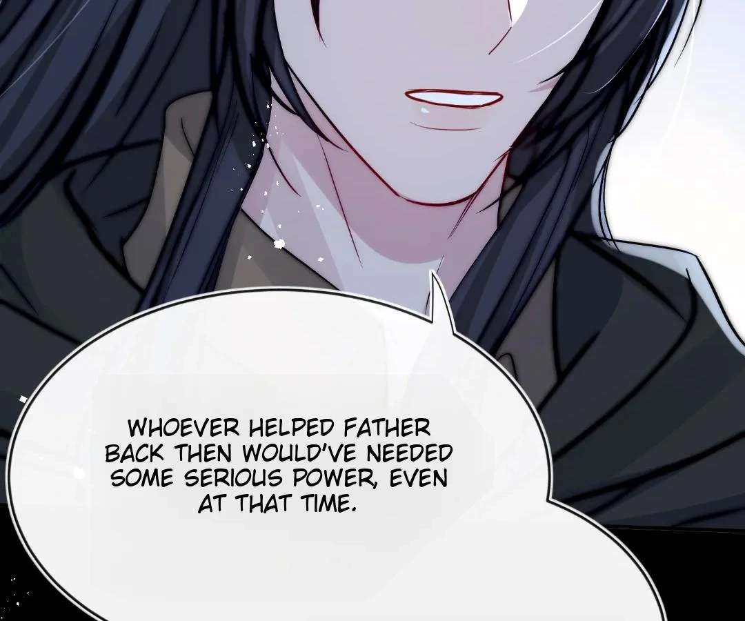 Read Glacial Prison chapter 57 image 59 on Lezhin