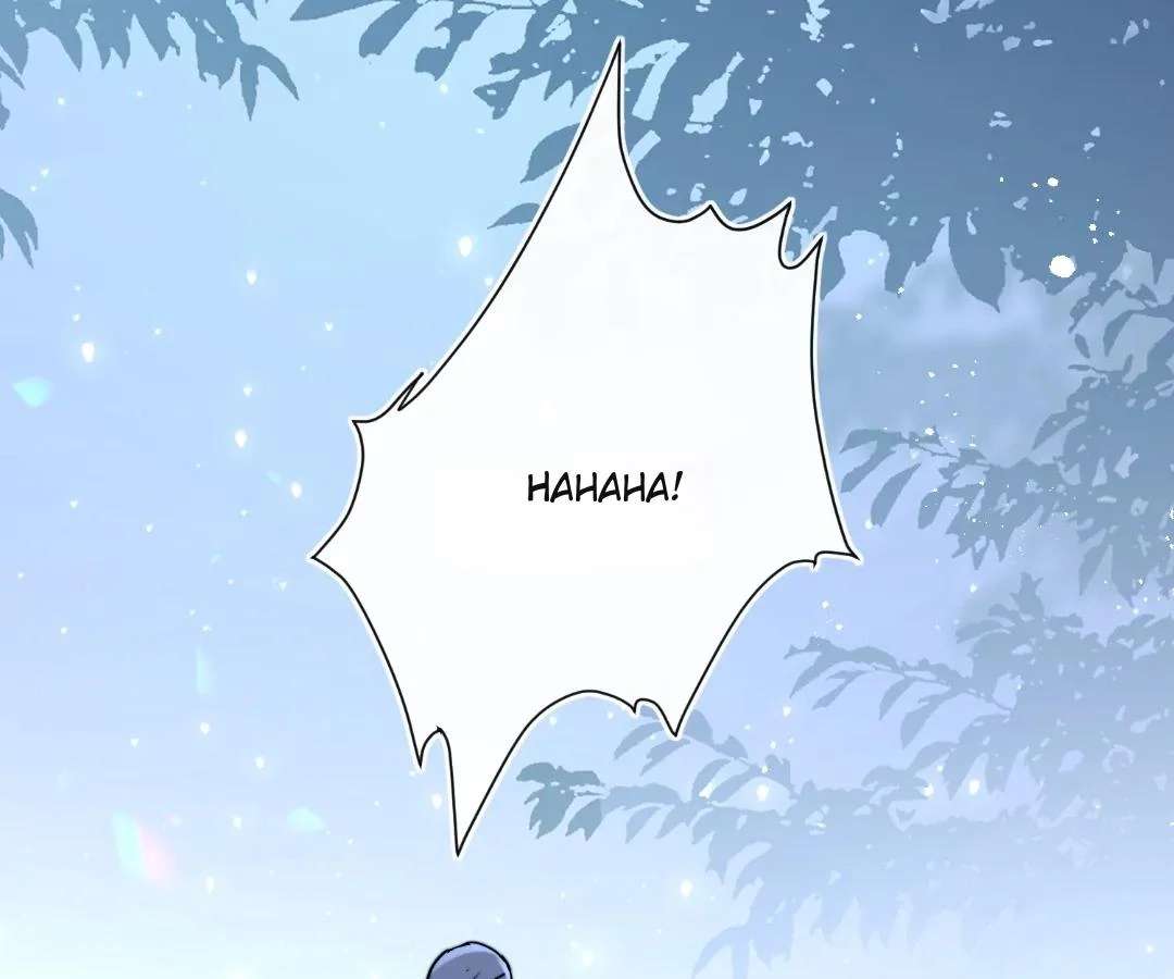 Read Glacial Prison chapter 57 image 6 on Lezhin