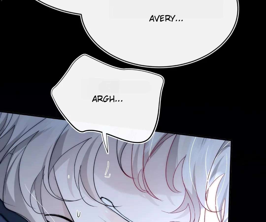 Read Glacial Prison chapter 57 image 60 on Lezhin