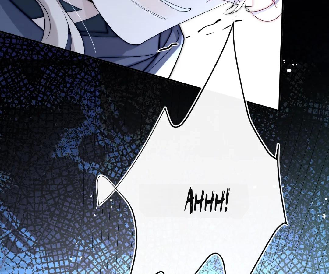 Read Glacial Prison chapter 57 image 61 on Lezhin