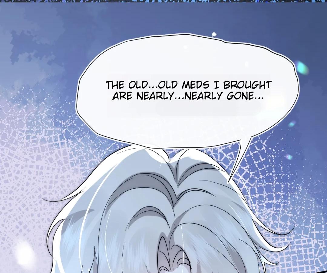 Read Glacial Prison chapter 57 image 65 on Lezhin