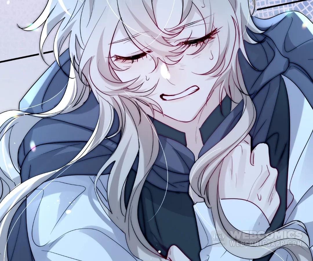 Read Glacial Prison chapter 57 image 66 on Lezhin